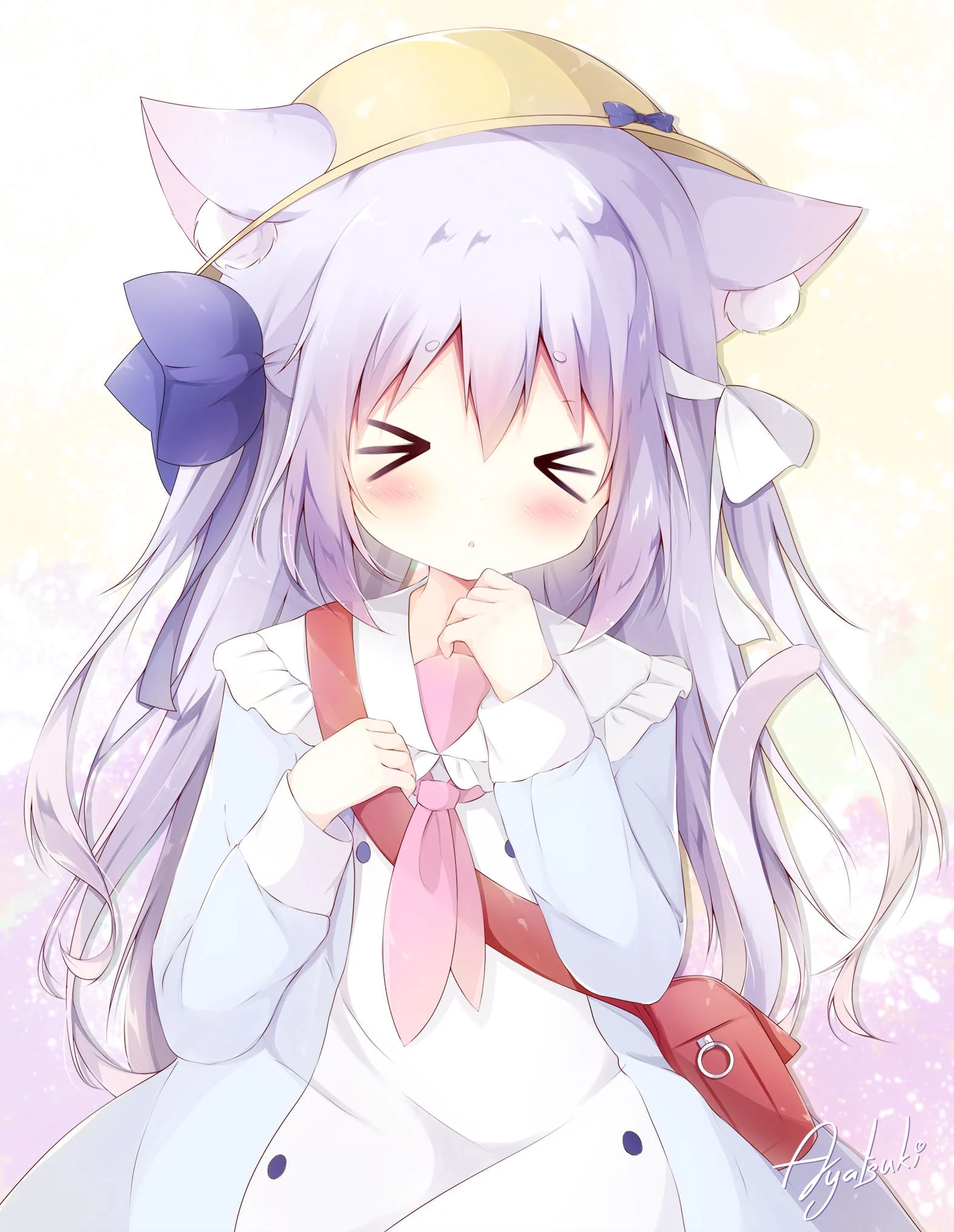 Hexo实时翻译(translate.js)